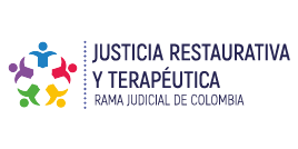 /documents/10228/2738310/24+Portal+web+Logo+Justicia+R01.png/8c12b388-2af0-44dc-a015-91c2ffb72e12?t=1664392782228