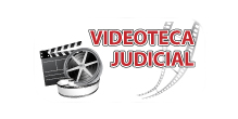 videoteca