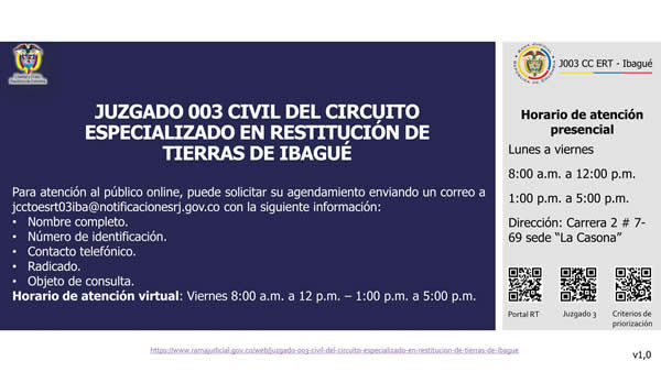Mas informacion aqui
