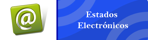 Estados Electrónicos
