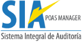 Logo SIA