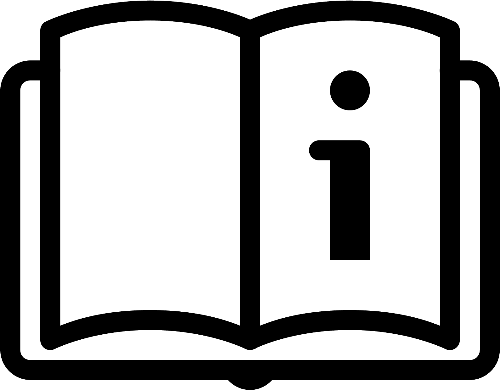 PROCEDIMIENTO PARA LA CONSULTA DE LOS DOCUMENTOS ANEXOS EN EL SISTEMA DE GESTION JUDICIAL