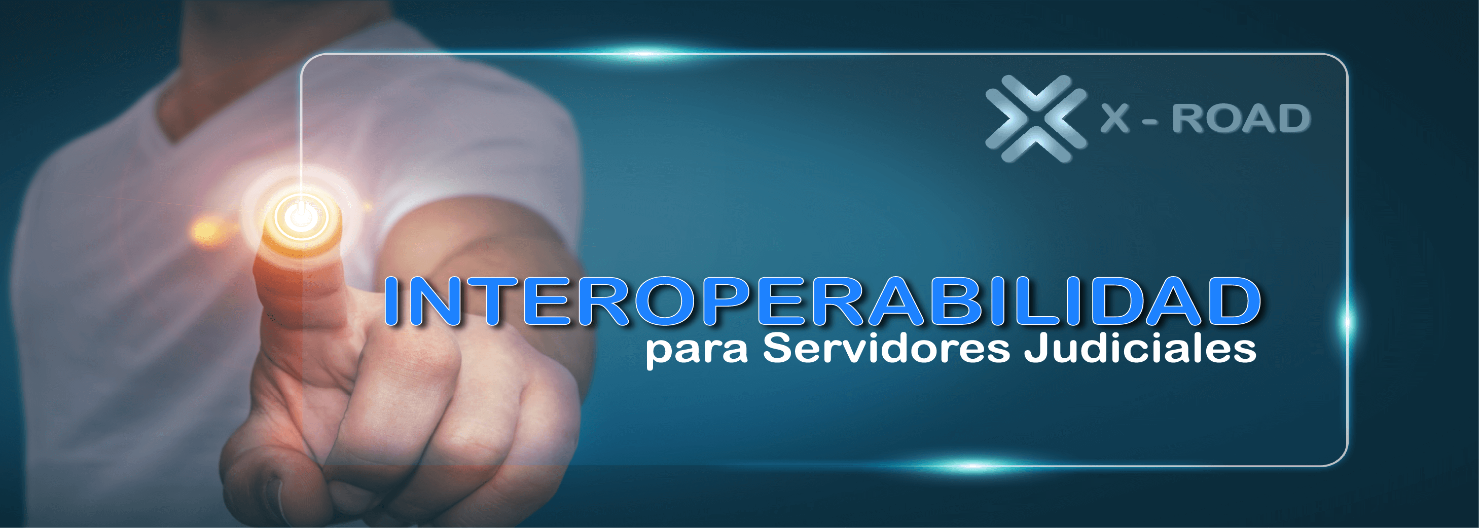 Interoperabilidad