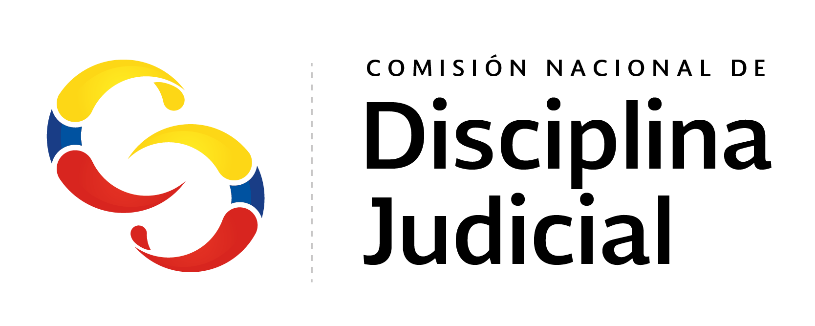 Comisión Nacional de Disciplina Judicial